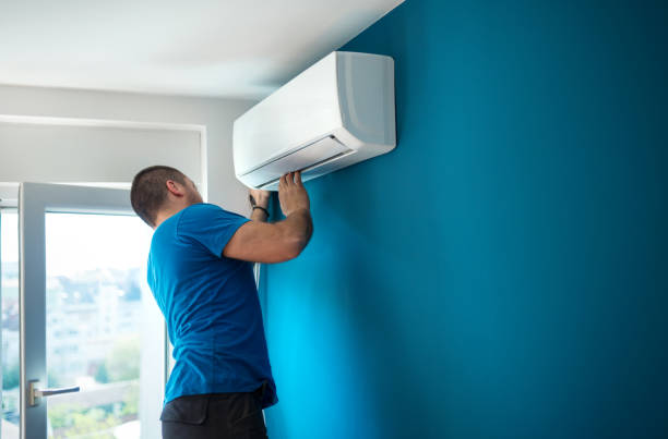 Best Air conditioning repair  in Cohoe, AK